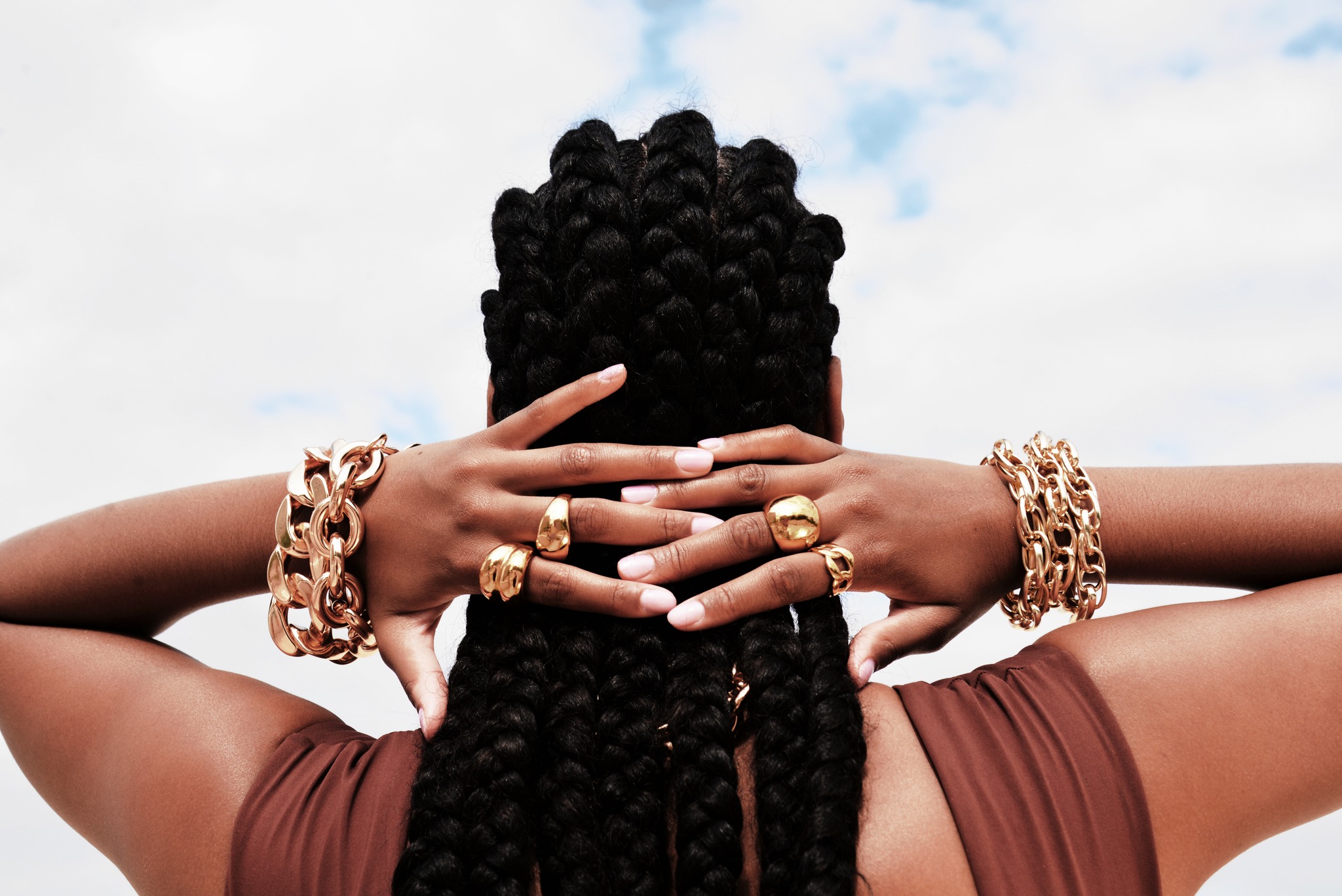 Hipanema Shop 3 Hipanema Shop -Hipanema Shop Hipanema4