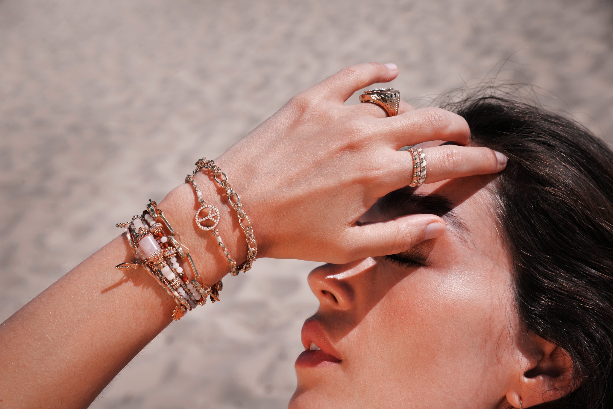 Hipanema Shop 4 Hipanema Shop -Hipanema Shop Hipanema5