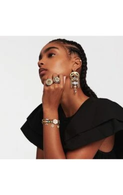 Bague Andres 8 Bague Andres -Hipanema Shop andres 2