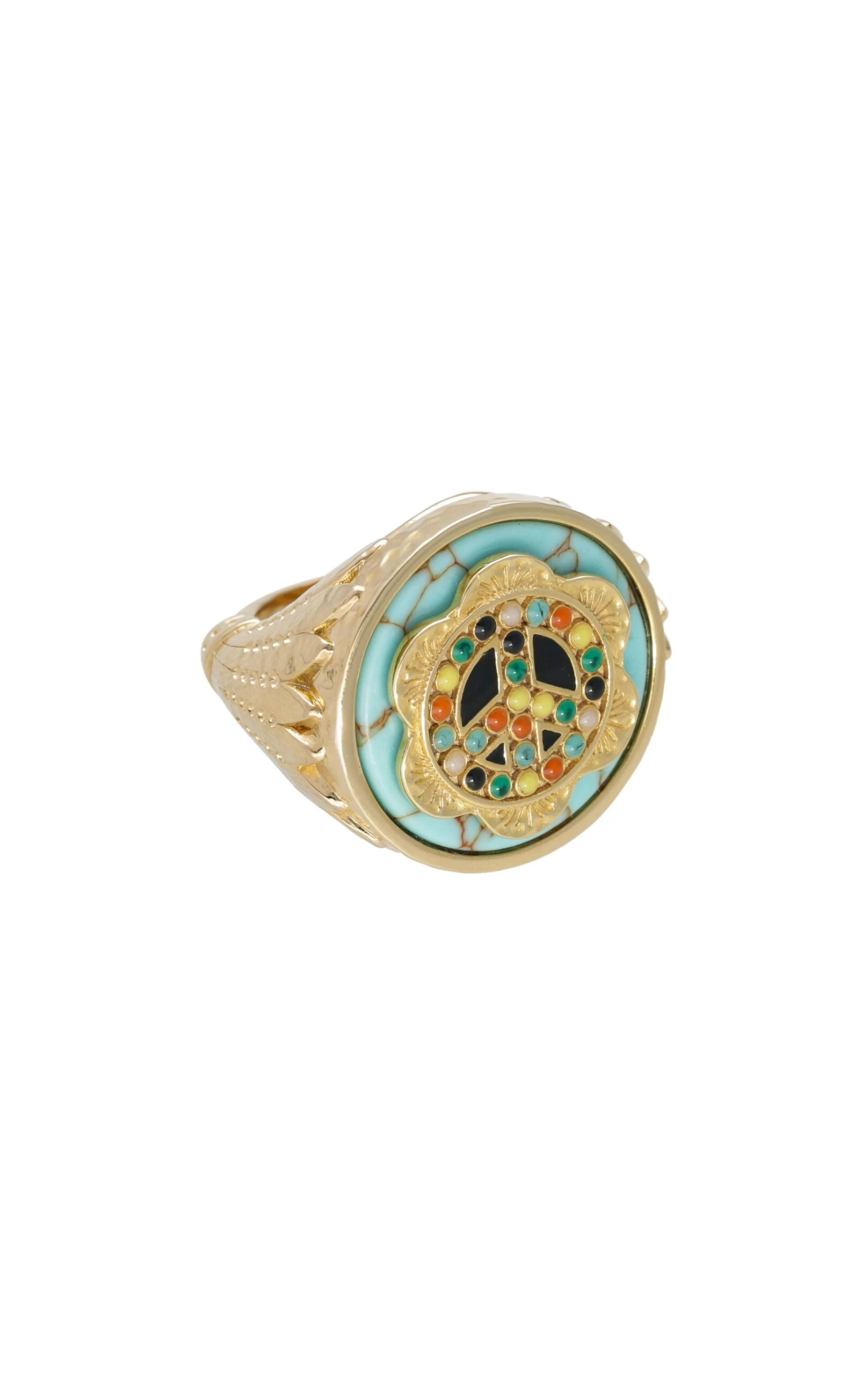 Bague Andres 6 Bague Andres – Image 4