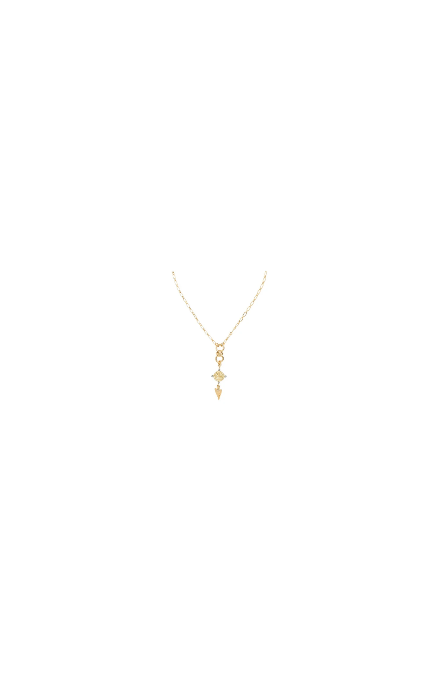 Collier Archeos 6 Collier Archeos – Image 4