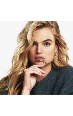 Collier Ariel 9 Collier Ariel -Hipanema Shop ariel 3