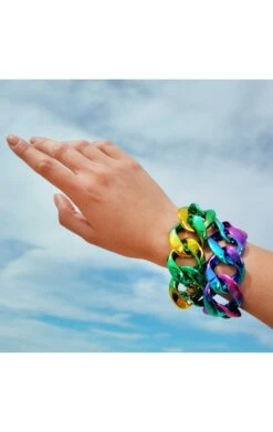 Hipanema Shop -Hipanema Shop asap 1