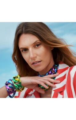 Bracelet Asap -Hipanema Shop asap 2