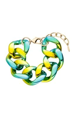 Hipanema Shop 11 Bracelet Asap