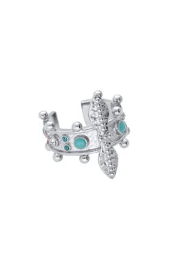 Bague Asma 9 Bague Asma -Hipanema Shop asma 3