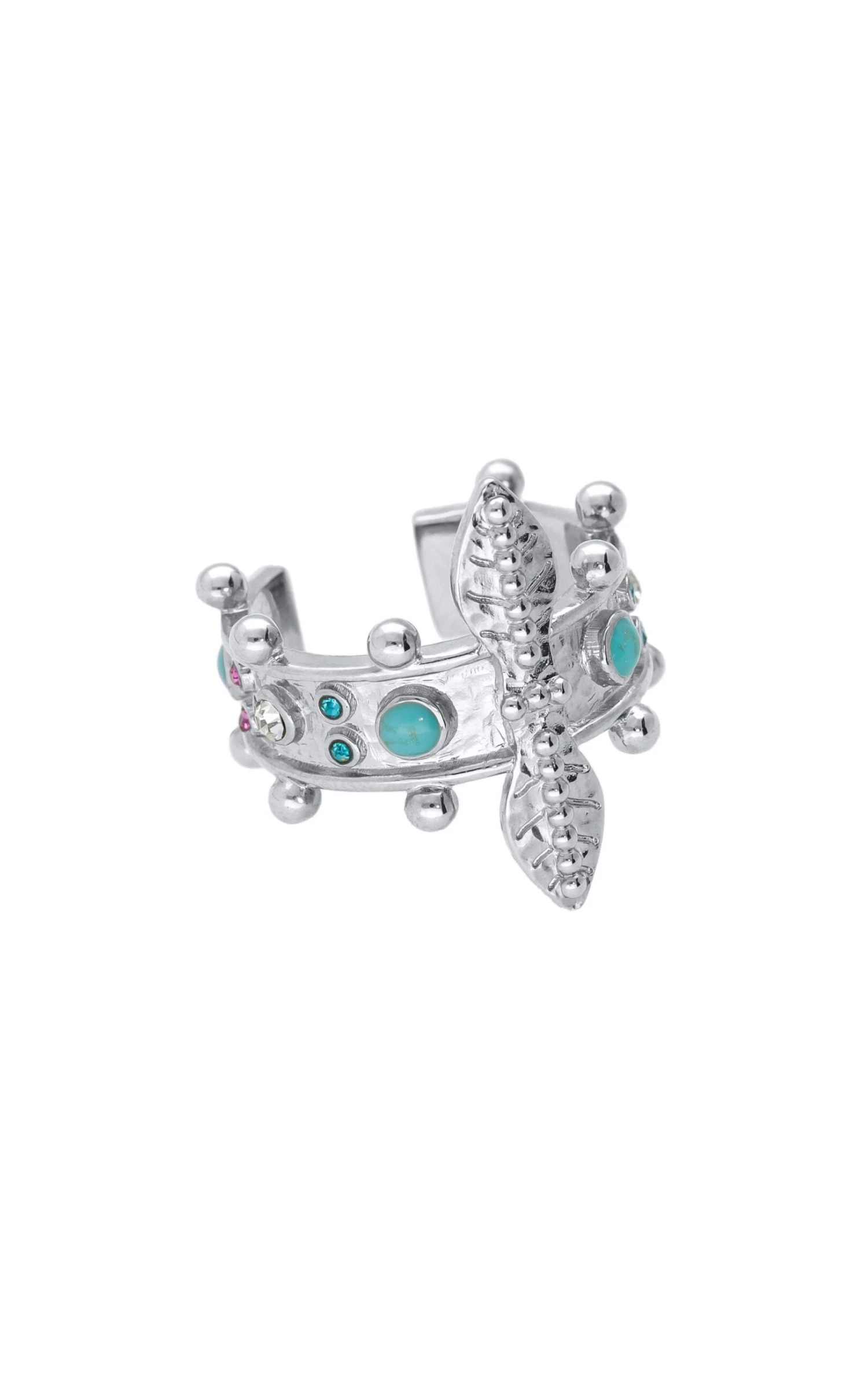 Bague Asma 6 Bague Asma – Image 4