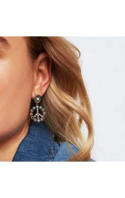 Hipanema Shop -Hipanema Shop azuni 1