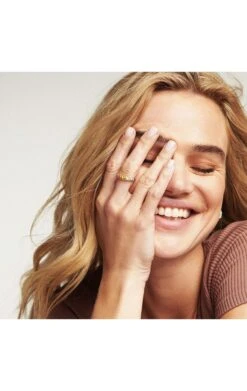 Bague Azuria -Hipanema Shop azuria 2