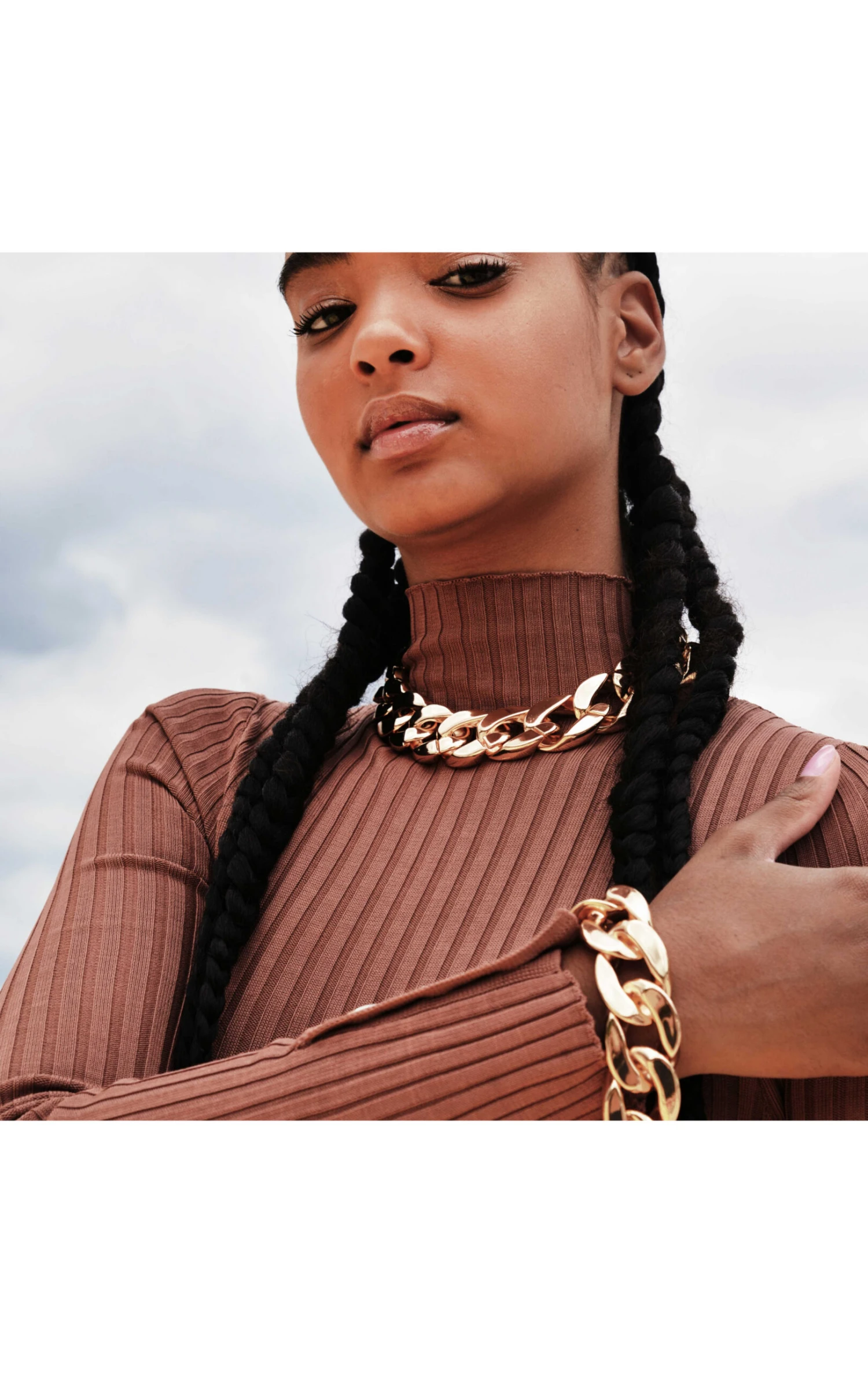 Bracelet Bee 5 Bracelet Bee – Image 3