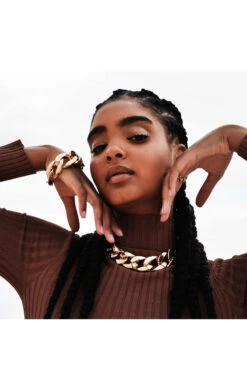 Bracelet Bee 10 Bracelet Bee -Hipanema Shop bee 3