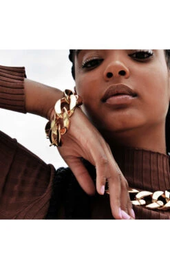 Bracelet Bee 11 Bracelet Bee -Hipanema Shop bee 4