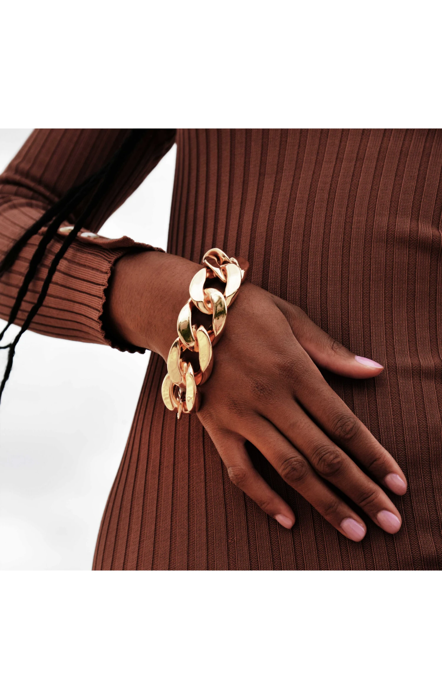 Bracelet Bee 3 Bracelet Bee