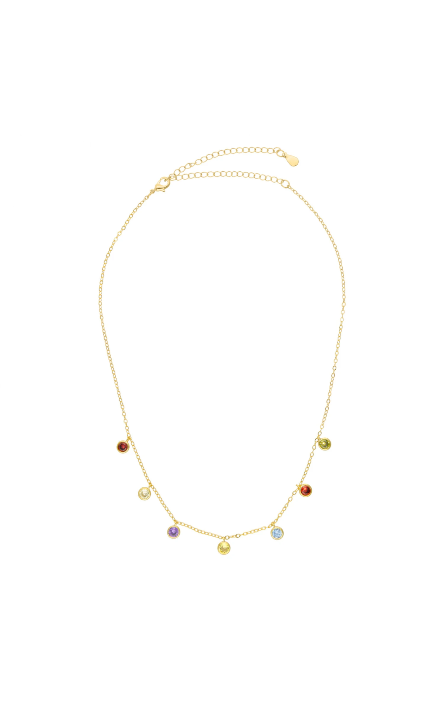 Collier Biba 4 Collier Biba – Image 2