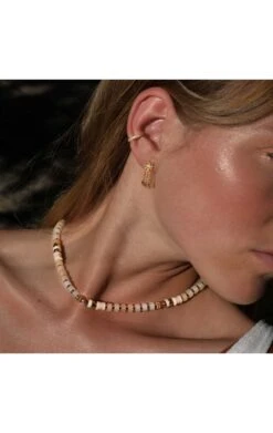 Bague D'oreille Biggydiams -Hipanema Shop biggydiams 2