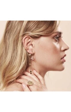 Hipanema Shop -Hipanema Shop bongo 1