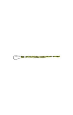 Bracelet Homme Boss -Hipanema Shop boss jaune 2