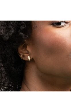 Boucles D'oreilles Cania 9 Boucles D'oreilles Cania -Hipanema Shop cania 3