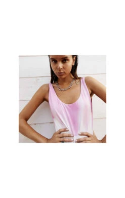 Lien Caravelle 01 -Hipanema Shop caravelle 01 argent 3