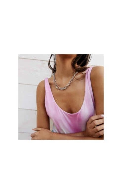 Lien Caravelle 01 -Hipanema Shop caravelle 01 argent 4