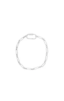 Lien Caravelle 03 -Hipanema Shop caravelle 03 argent 2