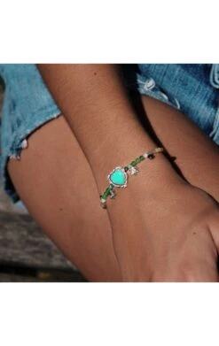 Bracelet Chalma -Hipanema Shop chalma 2