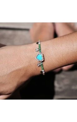 Bracelet Chalma -Hipanema Shop chalma 3