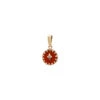 Pendentif Charm 04 -Hipanema Shop charm 04 rust