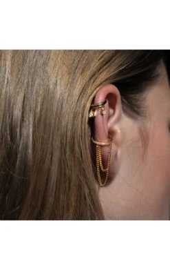 Hipanema Shop -Hipanema Shop charmy 1