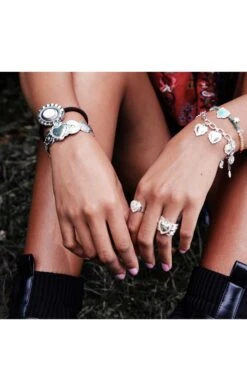 Bague Chavez -Hipanema Shop chavez 2