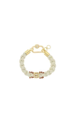 Lien Cinqterre -Hipanema Shop cinqterre blanc 2