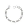 Lien Clare 01 -Hipanema Shop clare 01 argent