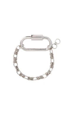 Lien Clare 01 9 Lien Clare 01 -Hipanema Shop clare 01 argent 2