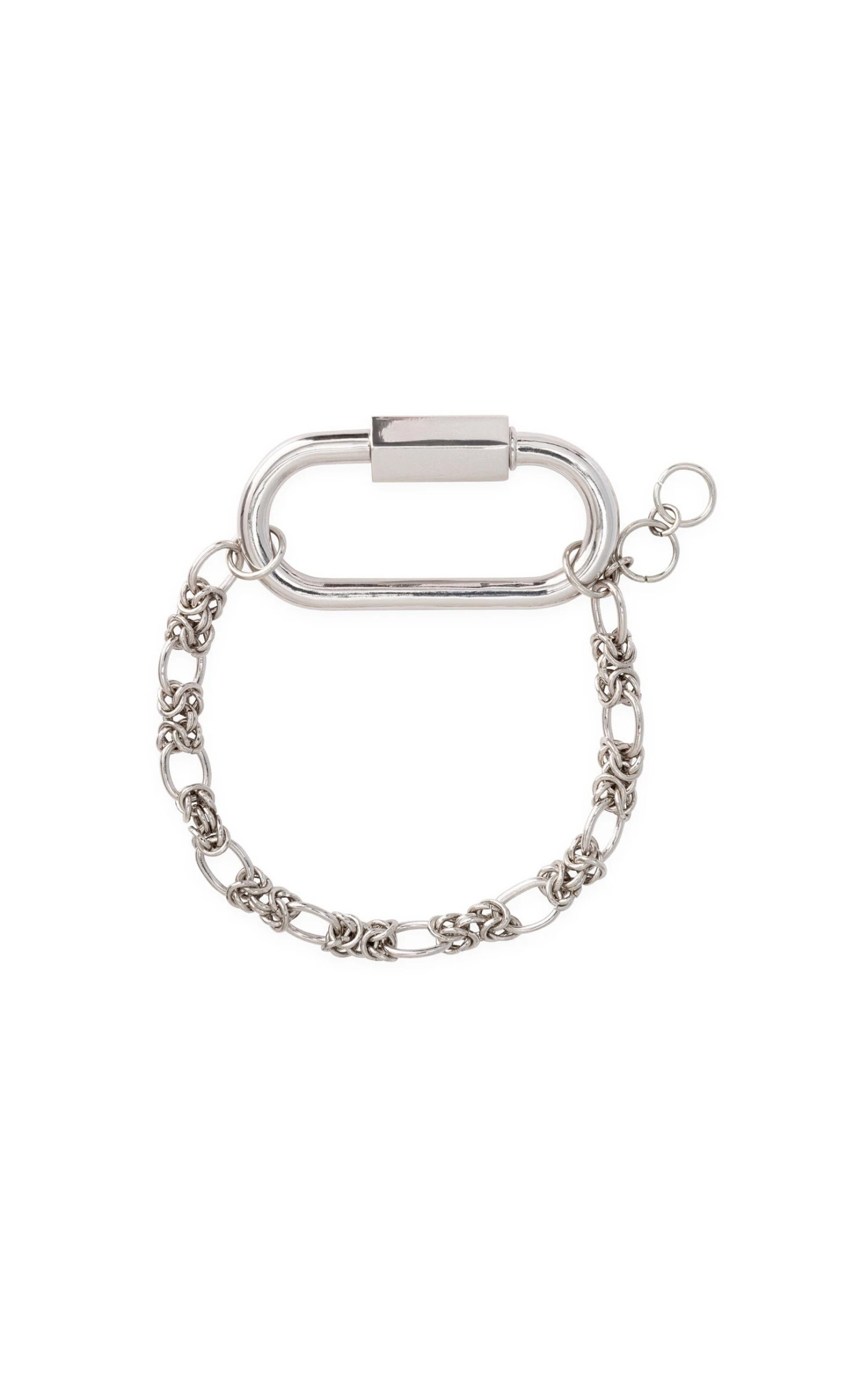 Lien Clare 01 5 Lien Clare 01 – Image 3