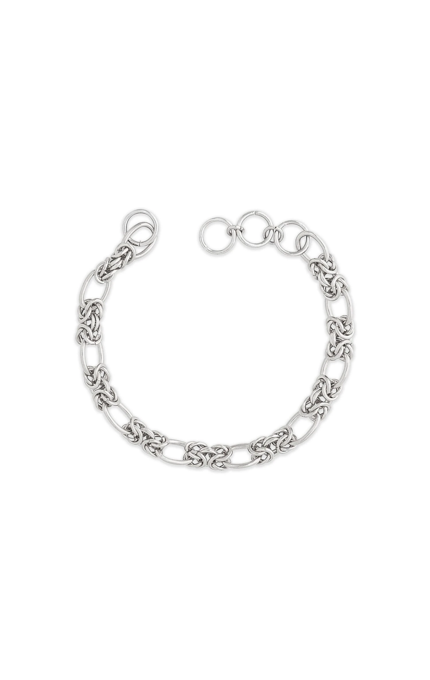 Lien Clare 01 3 Lien Clare 01