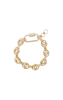 Lien Clare 02 -Hipanema Shop clare 02 or 2