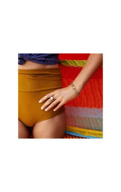 Lien Clare 02 -Hipanema Shop clare 02 or 3