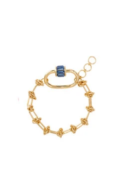 Lien Clare 03 -Hipanema Shop clare 03 or 2