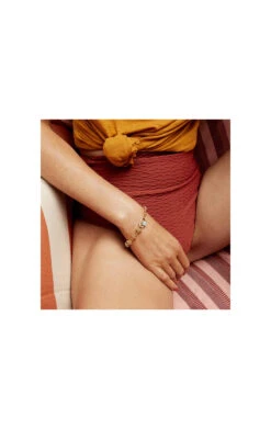 Lien Clare 03 -Hipanema Shop clare 03 or 3