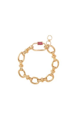 Lien Clare 04 9 Lien Clare 04 -Hipanema Shop clare 04 or 2