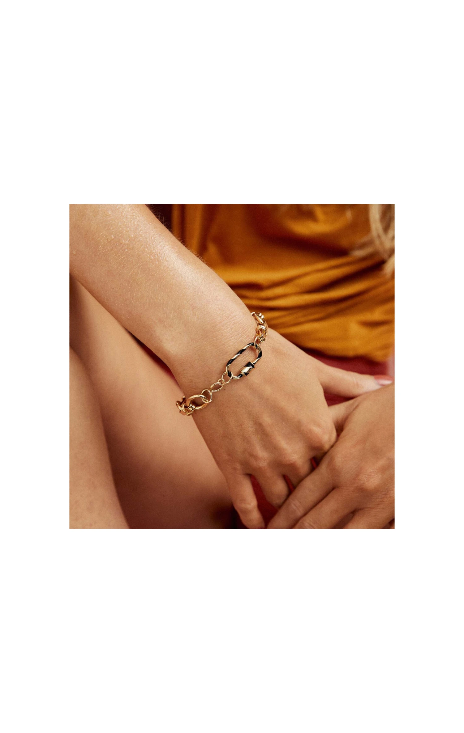 Lien Clare 04 6 Lien Clare 04 – Image 4