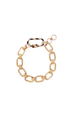 Lien Clare 07 -Hipanema Shop clare 07 or 2