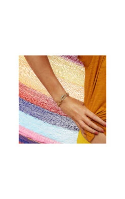 Lien Clare 07 -Hipanema Shop clare 07 or 4