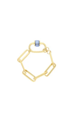 Lien Clare 08 -Hipanema Shop clare 08 or 2