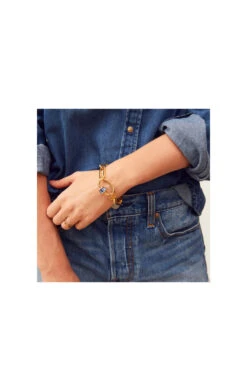 Lien Clare 08 -Hipanema Shop clare 08 or 3