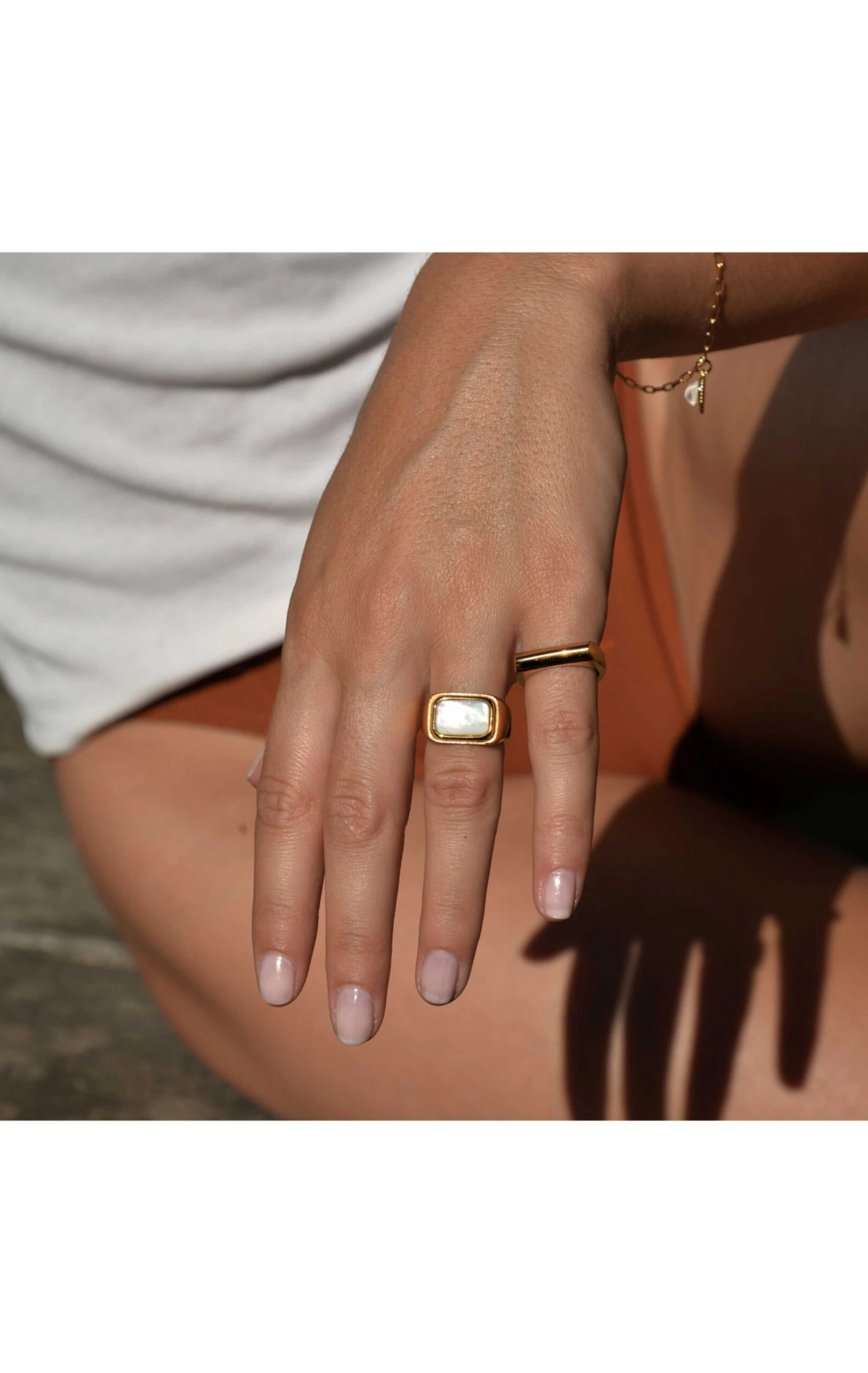 Bague Cleo 4 Bague Cleo – Image 2