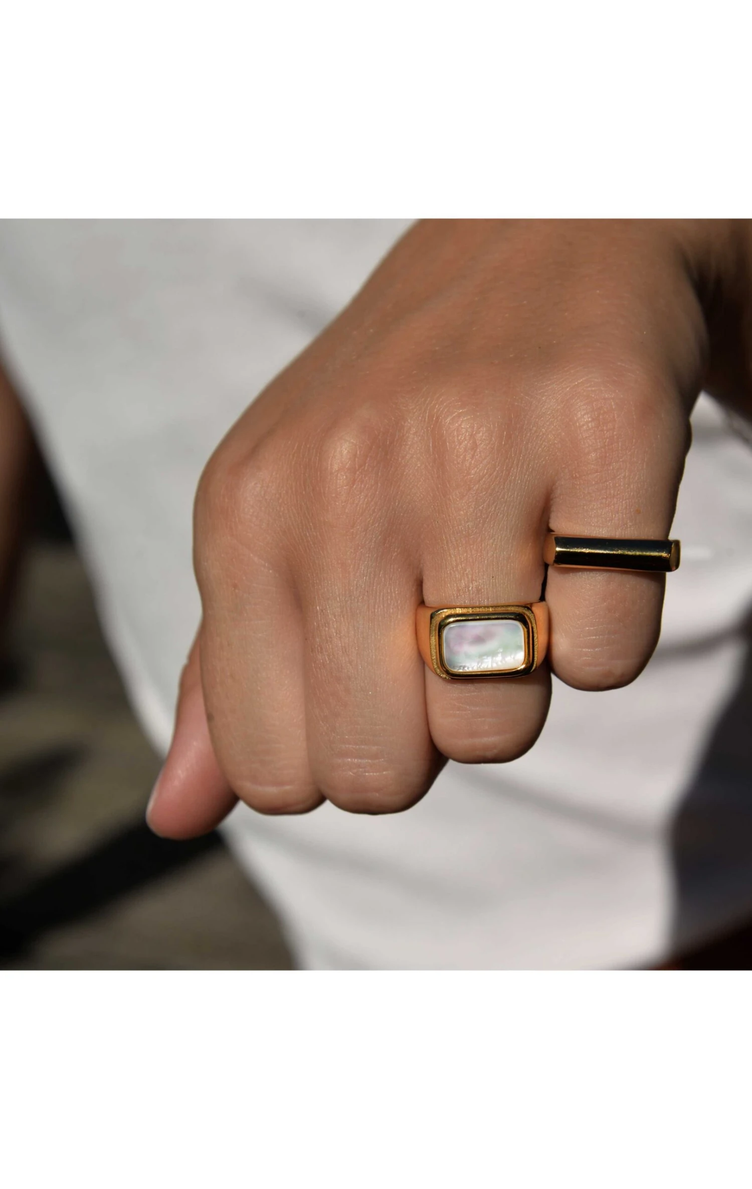 Bague Cleo 7 Bague Cleo – Image 5