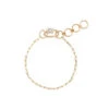 Bracelet Colin -Hipanema Shop colin or