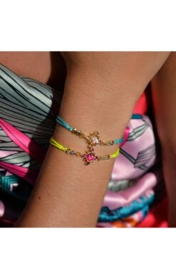 Hipanema Shop -Hipanema Shop crescendo 1