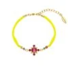 Bracelet Crescendo -Hipanema Shop crescendo